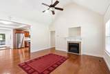 2850 Parkwood Trail - Photo 7