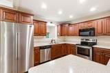 2850 Parkwood Trail - Photo 8