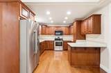 2850 Parkwood Trail - Photo 9