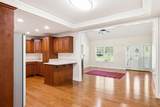 2850 Parkwood Trail - Photo 10