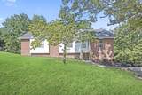 5819 Riley Rd - Photo 2