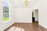 5819 Riley Rd - Photo 11