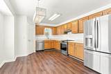 5819 Riley Rd - Photo 12