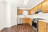 5819 Riley Rd - Photo 13