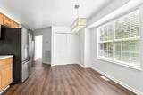 5819 Riley Rd - Photo 14