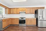 5819 Riley Rd - Photo 15