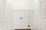 5819 Riley Rd - Photo 16