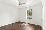 5819 Riley Rd - Photo 17
