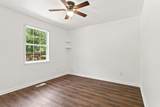 5819 Riley Rd - Photo 18