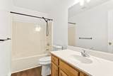 5819 Riley Rd - Photo 19