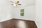 5819 Riley Rd - Photo 20