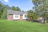 5819 Riley Rd - Photo 3