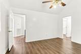 5819 Riley Rd - Photo 21