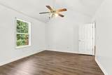 5819 Riley Rd - Photo 22