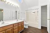 5819 Riley Rd - Photo 23