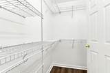 5819 Riley Rd - Photo 24
