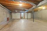 5819 Riley Rd - Photo 25