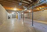 5819 Riley Rd - Photo 26