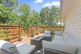 5819 Riley Rd - Photo 27