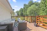 5819 Riley Rd - Photo 28