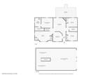 5819 Riley Rd - Photo 29
