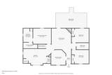 5819 Riley Rd - Photo 30