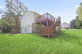 5819 Riley Rd - Photo 5