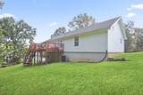 5819 Riley Rd - Photo 6