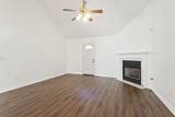 5819 Riley Rd - Photo 7