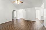 5819 Riley Rd - Photo 8