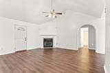 5819 Riley Rd - Photo 9