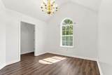 5819 Riley Rd - Photo 10