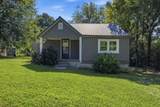 57 Circle Drive - Photo 1