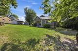 57 Circle Drive - Photo 2