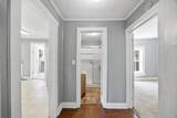 57 Circle Drive - Photo 11