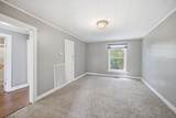 57 Circle Drive - Photo 12