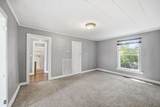 57 Circle Drive - Photo 13