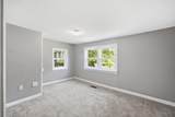 57 Circle Drive - Photo 14