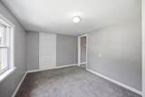 57 Circle Drive - Photo 15