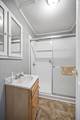57 Circle Drive - Photo 16