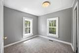 57 Circle Drive - Photo 17