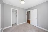 57 Circle Drive - Photo 18