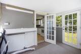 57 Circle Drive - Photo 19