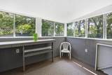 57 Circle Drive - Photo 20