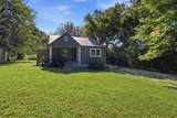 57 Circle Drive - Photo 3