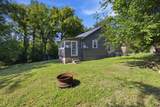 57 Circle Drive - Photo 21