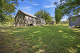 57 Circle Drive - Photo 22