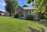 57 Circle Drive - Photo 4