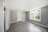 57 Circle Drive - Photo 5