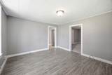 57 Circle Drive - Photo 6
